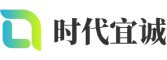 北川软件开发公司