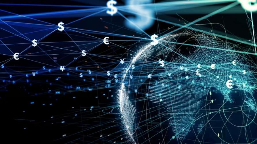 北川系统开发：Scala与Java生态的融合之道——打造高效系统架构