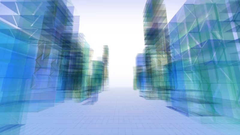 北川软件开发：如何精准选择合适的数据分析工具