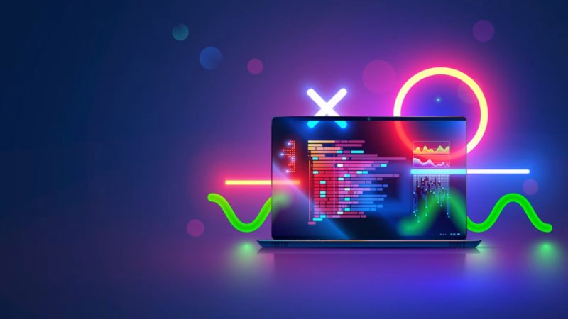 技术迭代浪潮下,北川国产化适配中Rust能否取代C++?AI场景的核心对比
