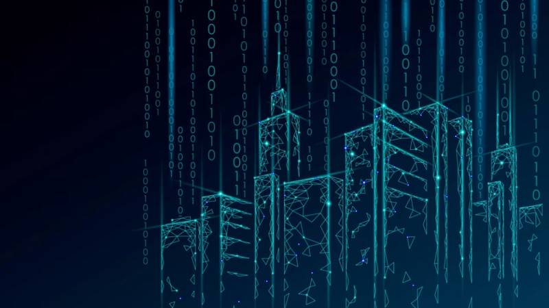 北川企业AI应用落地:C++驱动AI核心场景的技术价值解析