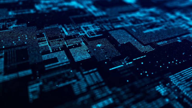 为什么DevOps是北川软件开发的核心方法论
